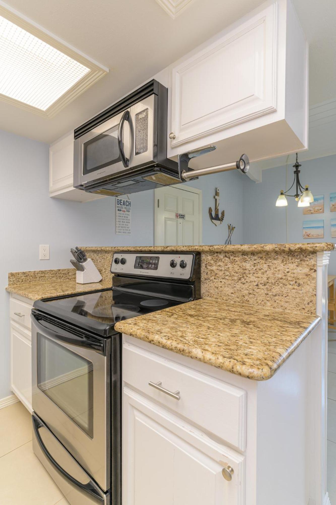 Tiki 259 Aparthotel South Padre Island Kültér fotó